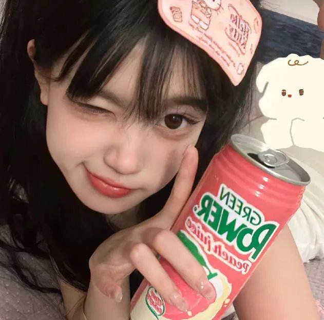 血之荣耀