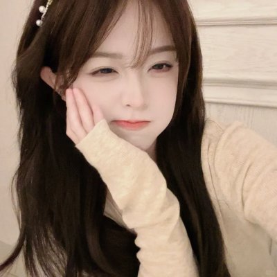 在下巴克